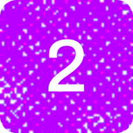 Step 2