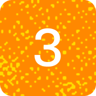 Step 3
